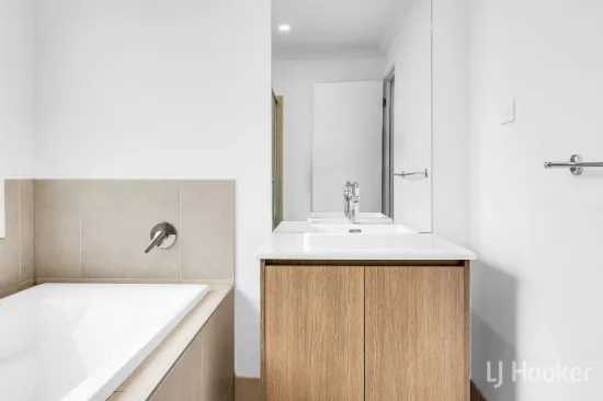 2 Cognata Street, Munno Para, SA 5115-Image