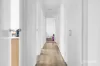 2 Cognata Street, Munno Para, SA 5115-Image