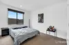 2 Cognata Street, Munno Para, SA 5115-Image