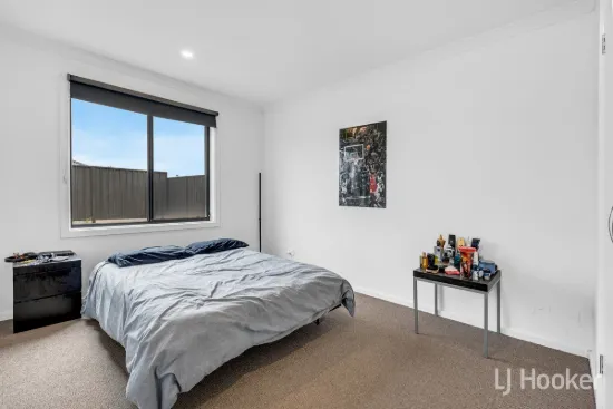 2 Cognata Street, Munno Para, SA 5115-Image