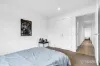 2 Cognata Street, Munno Para, SA 5115-Image