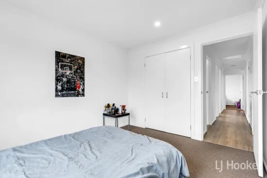 2 Cognata Street, Munno Para, SA 5115-Image