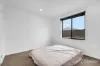 2 Cognata Street, Munno Para, SA 5115-Image