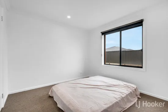 2 Cognata Street, Munno Para, SA 5115-Image