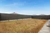 2 Cognata Street, Munno Para, SA 5115-Image
