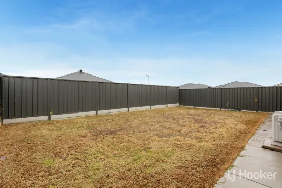 2 Cognata Street, Munno Para, SA 5115-Image