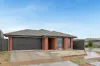 2 Cognata Street, Munno Para, SA 5115-Image