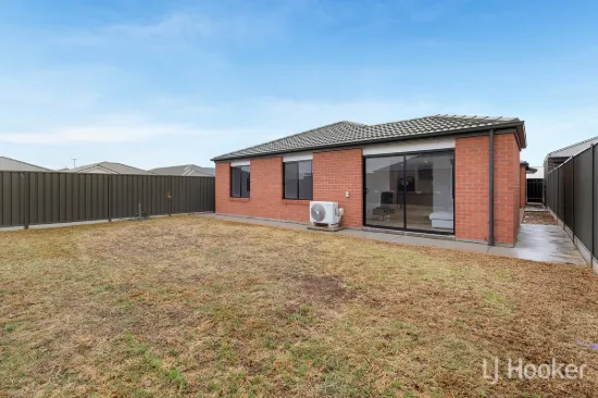 2 Cognata Street, Munno Para, SA 5115-Image