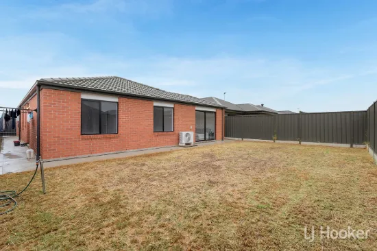 2 Cognata Street, Munno Para, SA 5115-Image
