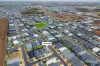 2 Cognata Street, Munno Para, SA 5115-Image