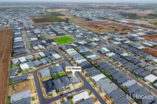 2 Cognata Street, Munno Para, SA 5115-Image