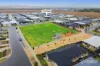 2 Cognata Street, Munno Para, SA 5115-Image