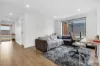 2 Cognata Street, Munno Para, SA 5115-Image