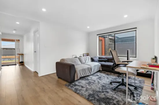 2 Cognata Street, Munno Para, SA 5115-Image