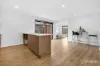 2 Cognata Street, Munno Para, SA 5115-Image