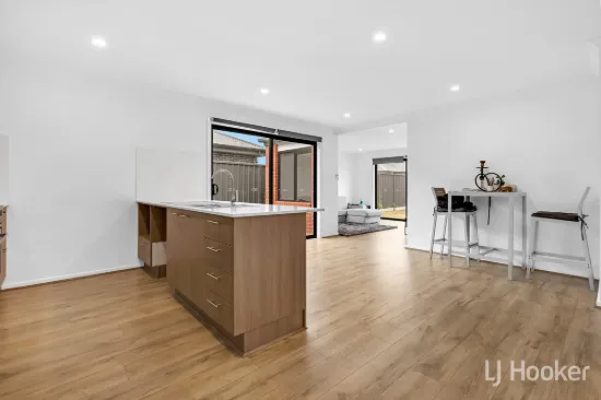 2 Cognata Street, Munno Para, SA 5115-Image