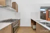 2 Cognata Street, Munno Para, SA 5115-Image