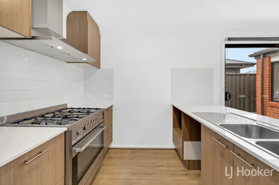 2 Cognata Street, Munno Para, SA 5115-Image