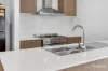 2 Cognata Street, Munno Para, SA 5115-Image