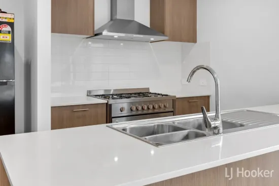 2 Cognata Street, Munno Para, SA 5115-Image