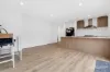 2 Cognata Street, Munno Para, SA 5115-Image