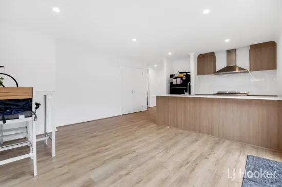 2 Cognata Street, Munno Para, SA 5115-Image