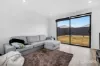 2 Cognata Street, Munno Para, SA 5115-Image