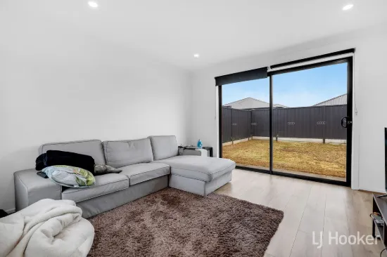 2 Cognata Street, Munno Para, SA 5115-Image