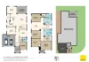 2 Cohen Street, Gledswood Hills, NSW 2557-Floorplan