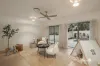2 Coke Street, Camp Hill, Qld 4152-Image