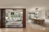 2 Coke Street, Camp Hill, Qld 4152-Image