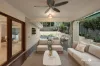 2 Coke Street, Camp Hill, Qld 4152-Image
