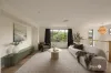 2 Coke Street, Camp Hill, Qld 4152-Image