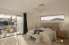 2 Coke Street, Camp Hill, Qld 4152-Image