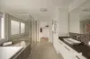 2 Coke Street, Camp Hill, Qld 4152-Image