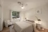 2 Coke Street, Camp Hill, Qld 4152-Image