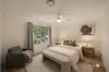 2 Coke Street, Camp Hill, Qld 4152-Image