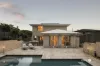 2 Coke Street, Camp Hill, Qld 4152-Image