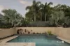 2 Coke Street, Camp Hill, Qld 4152-Image