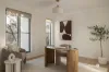 2 Coke Street, Camp Hill, Qld 4152-Image