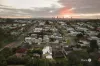 2 Coke Street, Camp Hill, Qld 4152-Image
