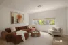 2 Coke Street, Camp Hill, Qld 4152-Image