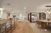 2 Coke Street, Camp Hill, Qld 4152-Image