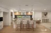 2 Coke Street, Camp Hill, Qld 4152-Image