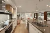 2 Coke Street, Camp Hill, Qld 4152-Image