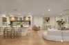 2 Coke Street, Camp Hill, Qld 4152-Image