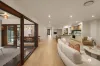 2 Coke Street, Camp Hill, Qld 4152-Image