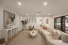 2 Coke Street, Camp Hill, Qld 4152-Image