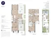 2 Coke Street, Camp Hill, Qld 4152-Floorplan