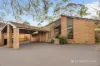 2 Colbury Road, Bayswater North, Vic 3153